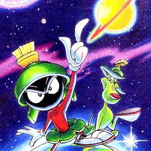 DO ALIENS BELEAVE IN GOD
