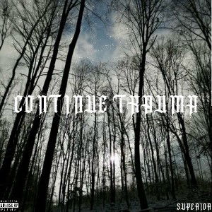 Heating Up Remix