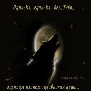 if you will грустно❤️✨