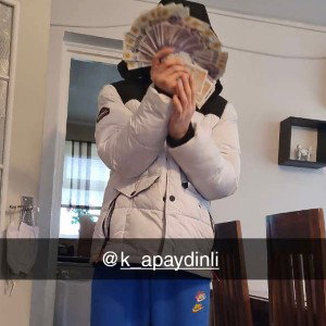 K1_kaan_no_driller