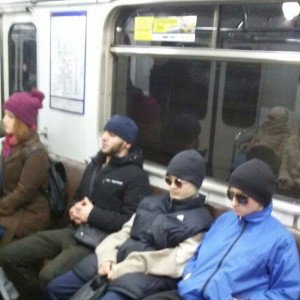 Назад  к Истокам!!!
