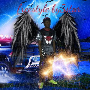 OVER YOU#5starflyboi
