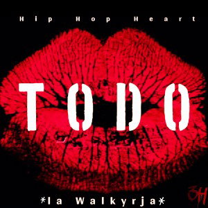 💋【T】【O】【D】【O】💋