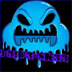 !👀🔥🎶💯!-J😎k3r'$ $3n€3!3$$-!💯🎶🔥👀!