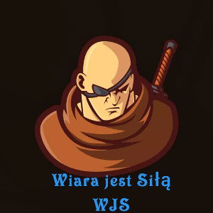 Ares King WJS
