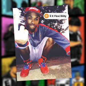 i $ee before line$