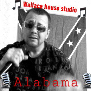 Wallace house studio 