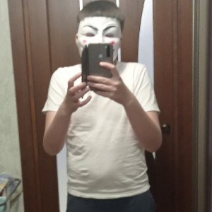 зомби амогус 2