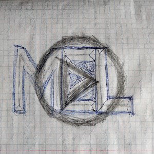 Vlad Savvin и Valer0id - $ynthetic winterizer 