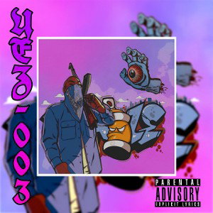 NY ft. Yez-003