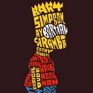 Sachio-Rigid - TrippinShroomz