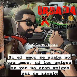 ❤️‍🩹Recuerdos💔