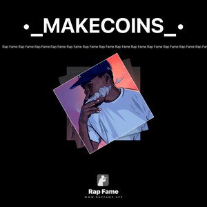 •_MAKECOINS_•