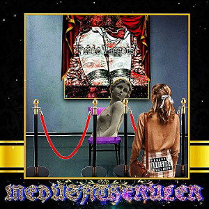 "Pubic Maggots" [Produced by Angel In Heaven]