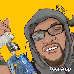 Dope Boi ft. King Drew 