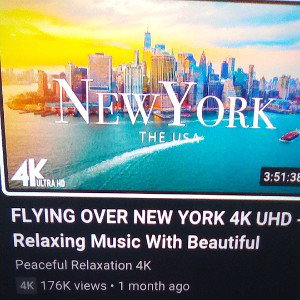 🥇KrUnK💪🏽N' NeW 🏙️ YorK@HR Records📀Street 🛣️ Media Gang 🤜🏽🤛🏿