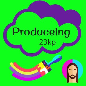 Produceing#kp
