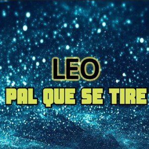 Pal que se tire