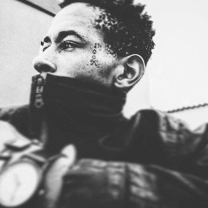 Hood_Niggah