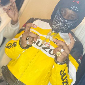 U r what yoû eàt🗣👅