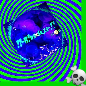 !🔥💯👀🎶💯!-D3cap!tat!💀n-!💯👀🎶🔥!