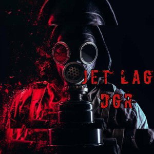 jet lag