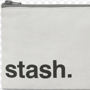 show me dah stash