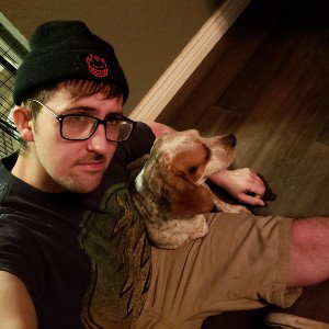 jax
