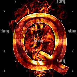 Quàntum