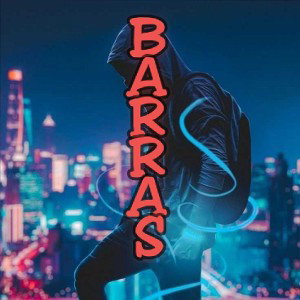 Barras