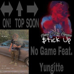 No Game 