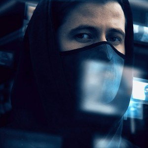 Alan Walker,Jonas Blue & William Singe  -  Mama