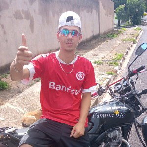 de boa na quebra💥