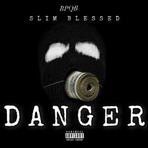 Danger 