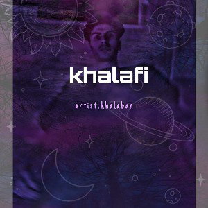 khalafi