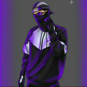 cool guy ❤🔥