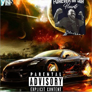 Freestyle Ft lil mj
