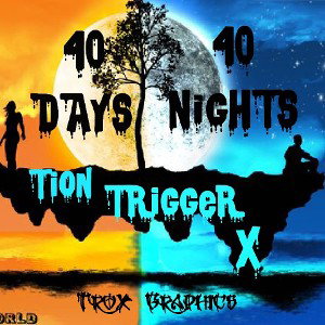 40_days_40_nights