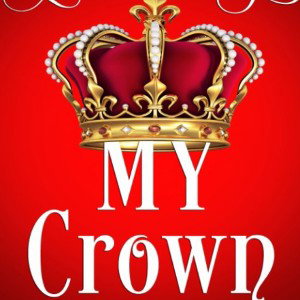 Give me my crown