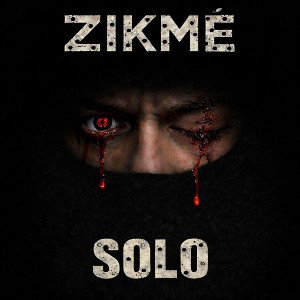 Solo
