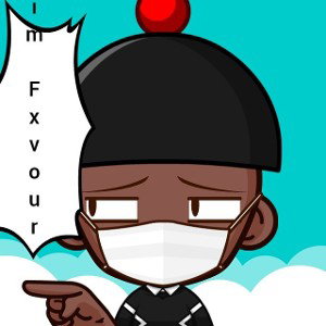 LETS GET IT!) (Feat Fxvour 