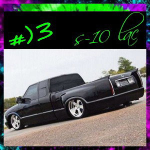 🐏🔥💯🎶!-D!p+$h!tz-!🎶💯🔥🐏
