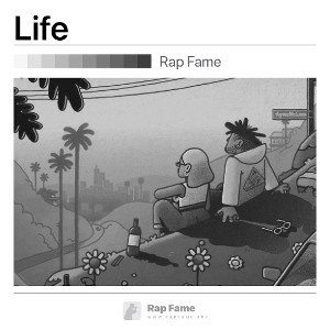 Life