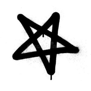 Star- *(Lil-Bax)*
