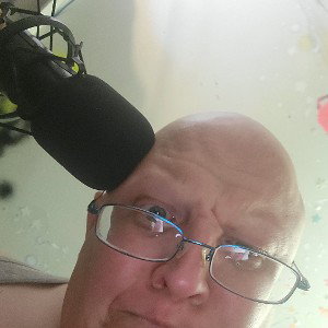 put the mic down yo 