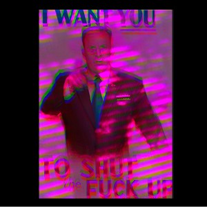 IWANTYOU (audio test)