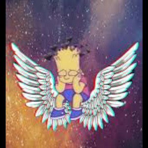 free melancólico