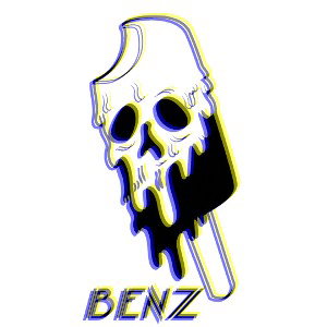 BENZ (snippet)
