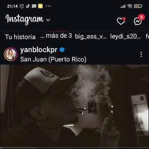 🇨🇺🫂🙏🏻