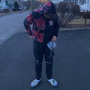 one take young celex 